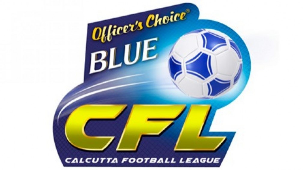 Image result for kolkata league images