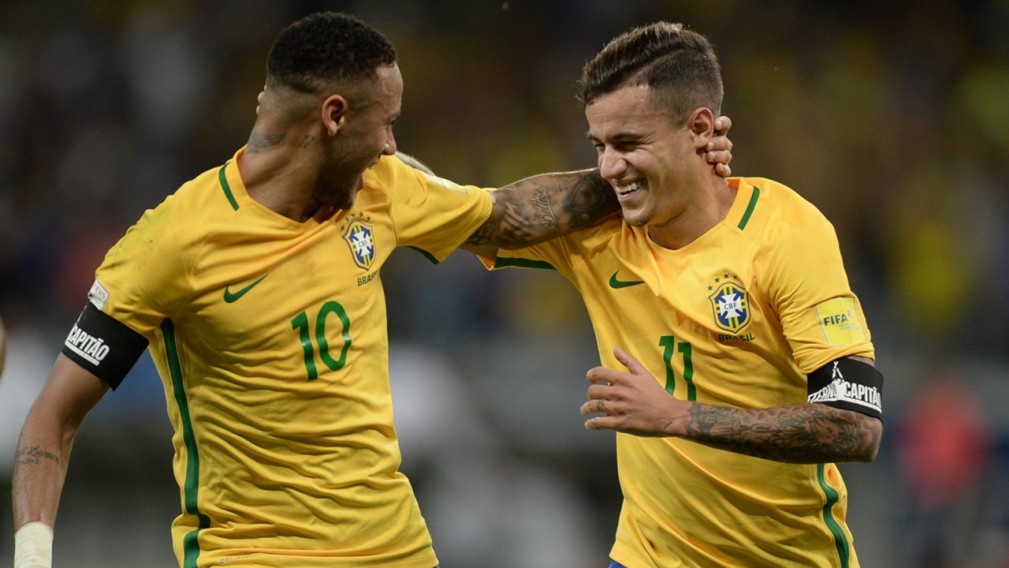 Khel Now  FIFA World Cup 2018 The conundrum of yellow cards [News]