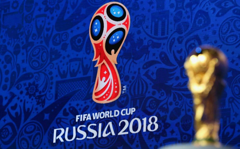 Russia Wm 2021 Russia Wm 2021