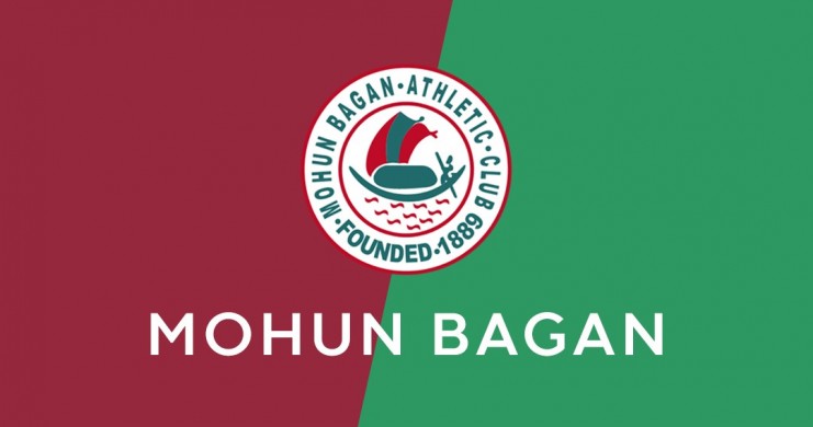 Mohun Bagan etch closer to make it to the final round of the U-18 I-League